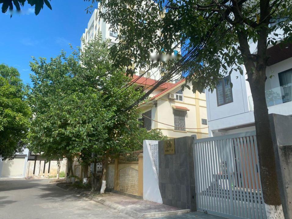 4201032 ảnh đại diện 1