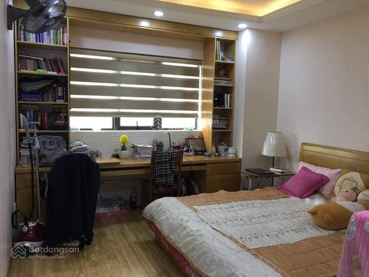 4200755 ảnh đại diện 2