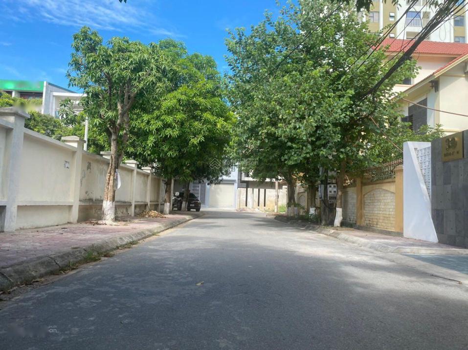 4201032 ảnh đại diện 2