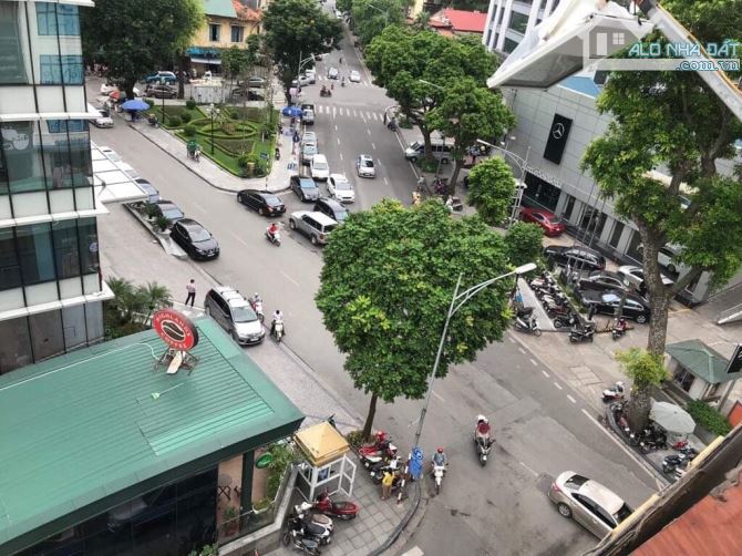 4202543 ảnh đại diện 1