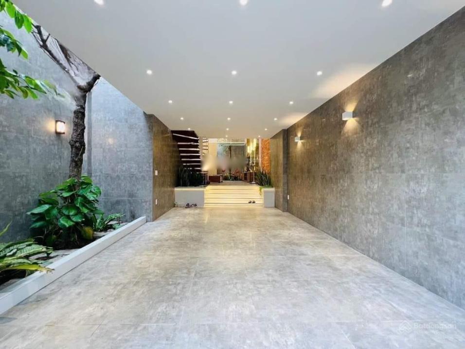 4203081 ảnh đại diện 1