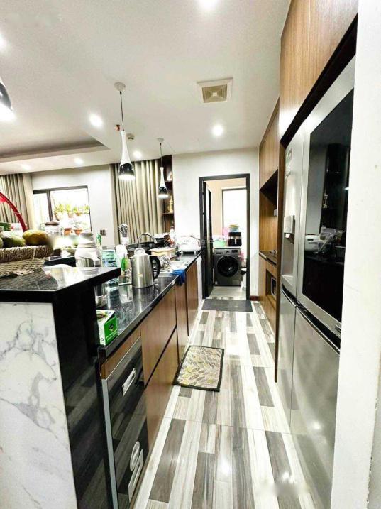 4202648 ảnh đại diện 1