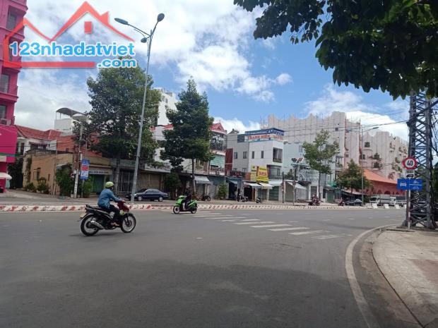 4200731 ảnh đại diện 1