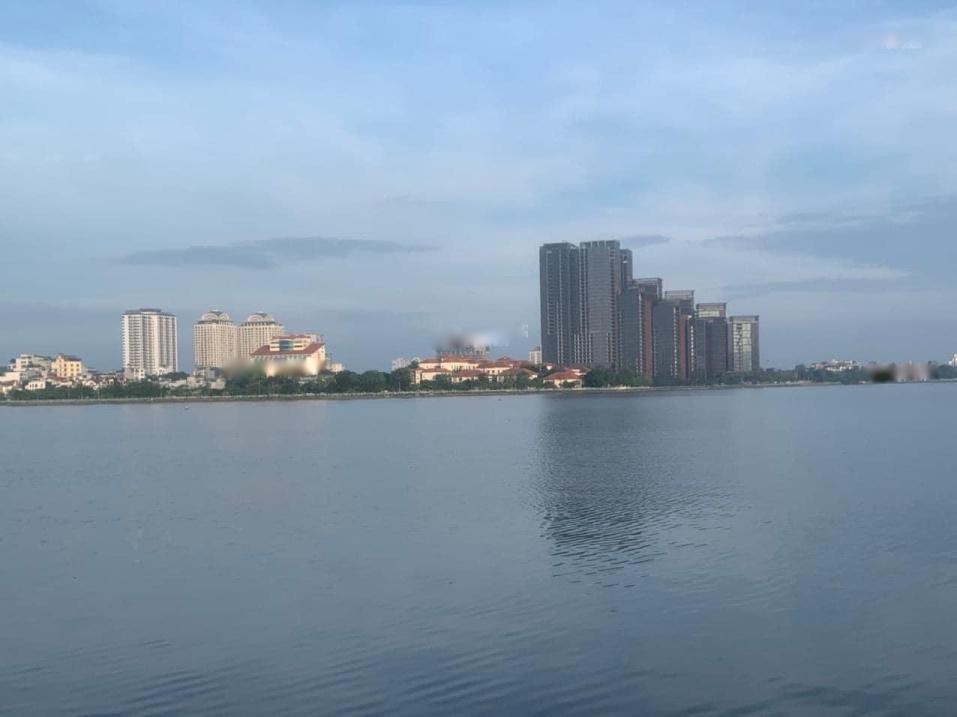 4202144 ảnh đại diện 1