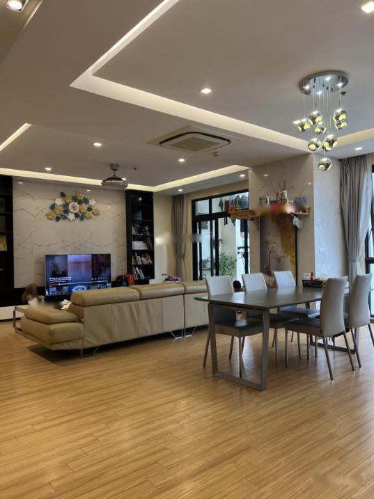 4202631 ảnh đại diện 2