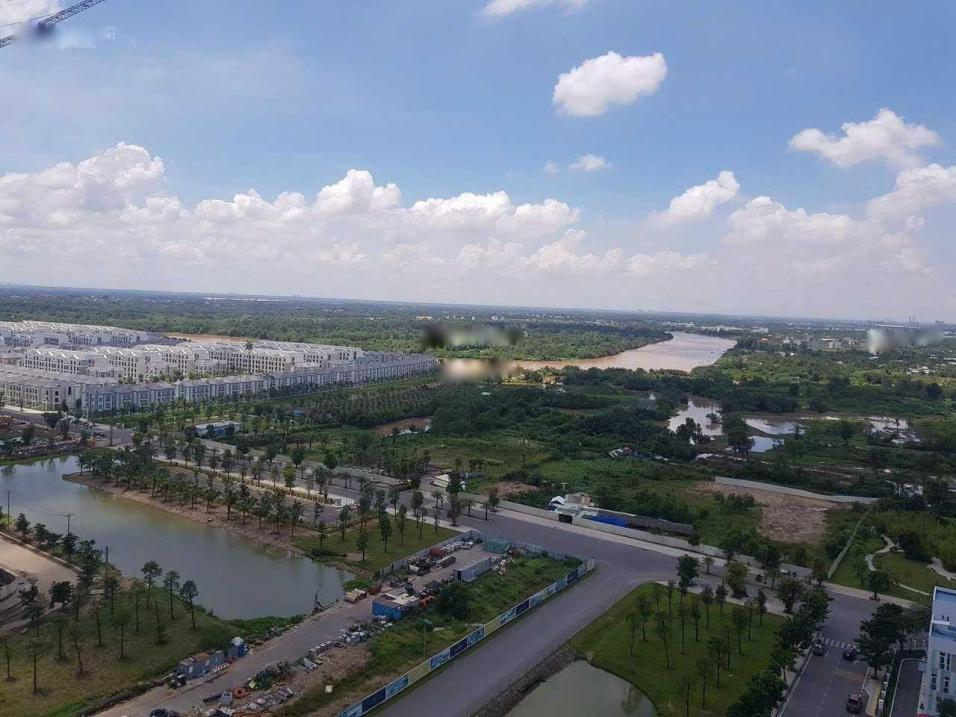 4201986 ảnh đại diện 2