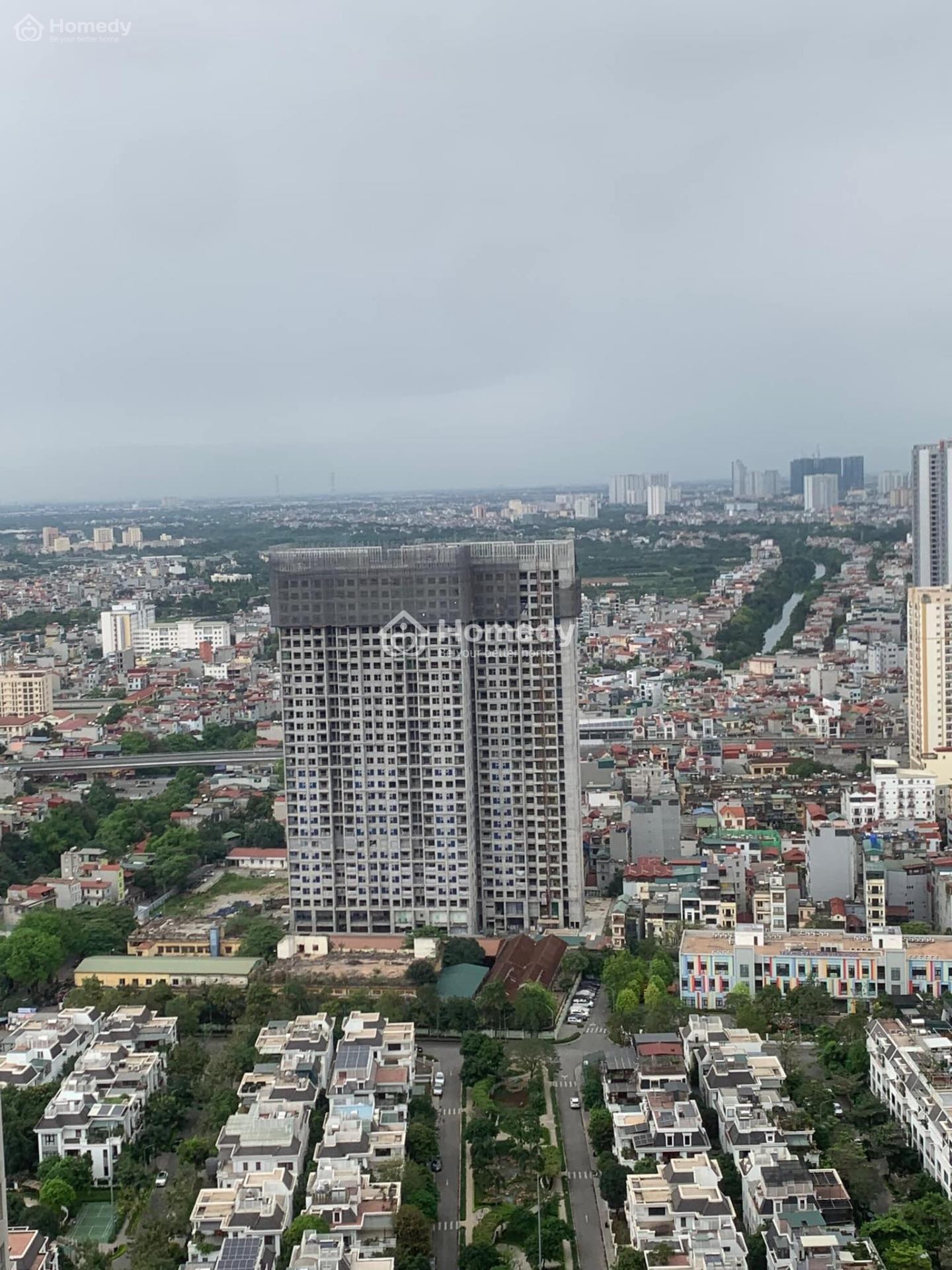 4200203 ảnh đại diện 2