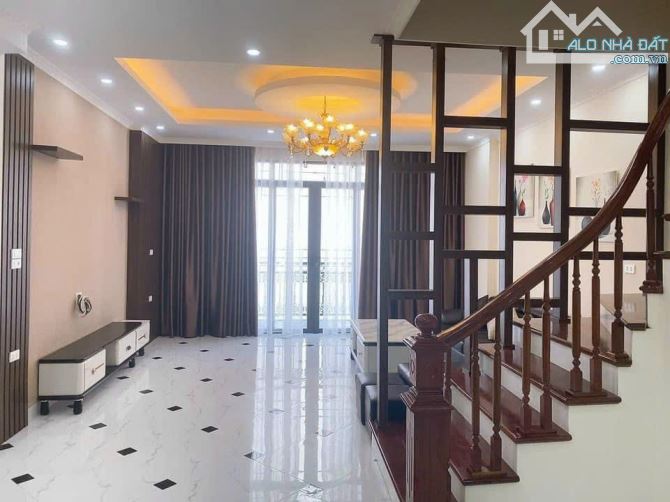 4203813 ảnh đại diện 2