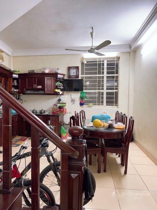 4202105 ảnh đại diện 1