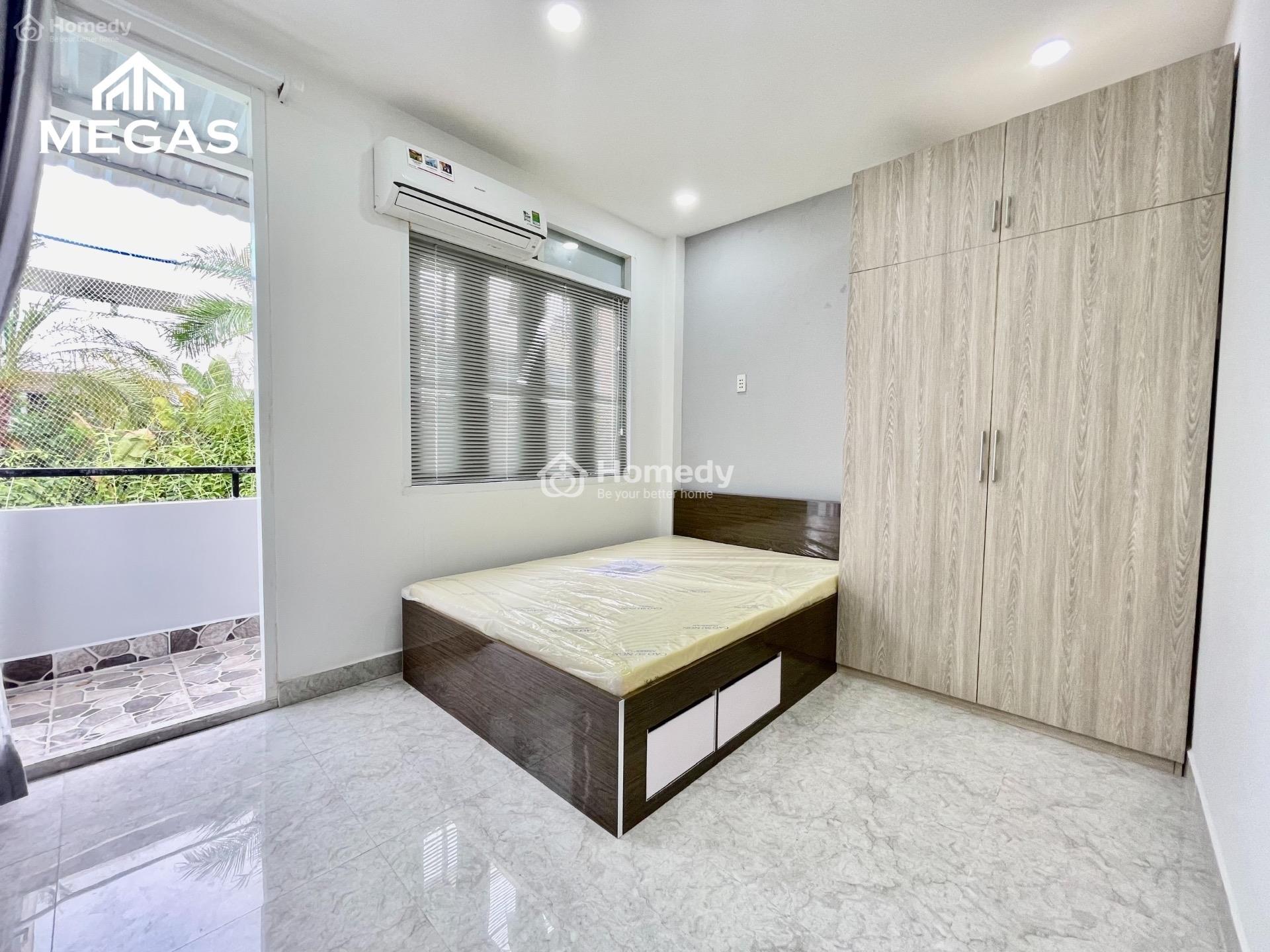 4200405 ảnh đại diện 1