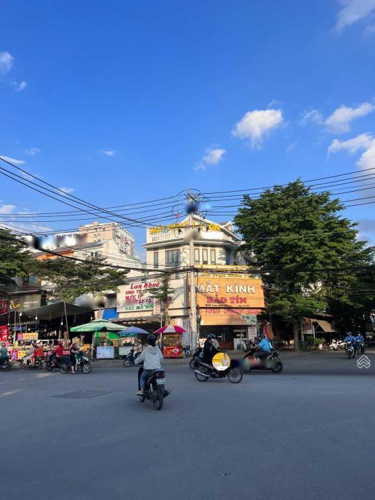 4201639 ảnh đại diện 1