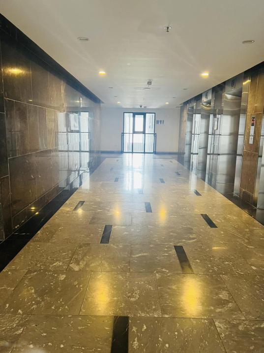 4200047 ảnh đại diện 2