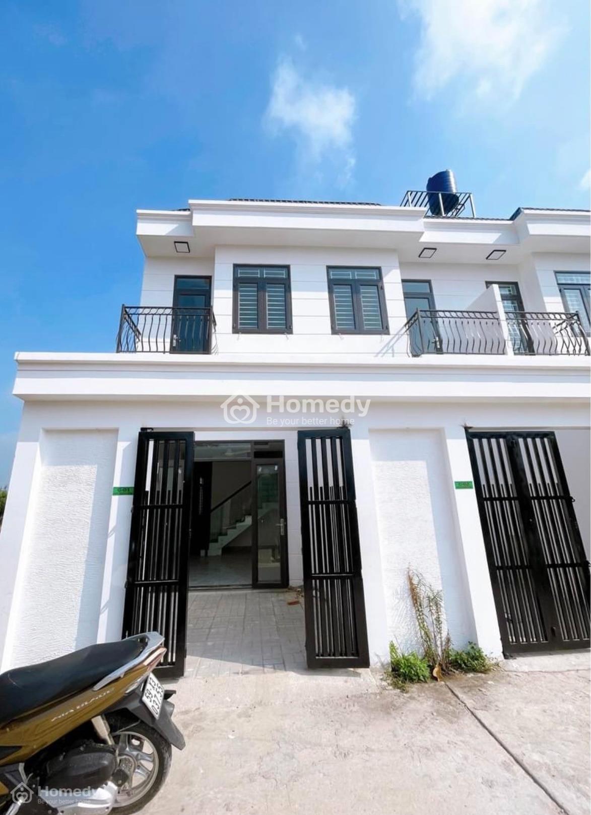 4200773 ảnh đại diện 1