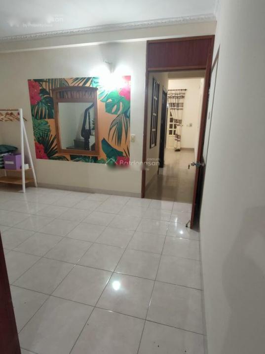 4202624 ảnh đại diện 1