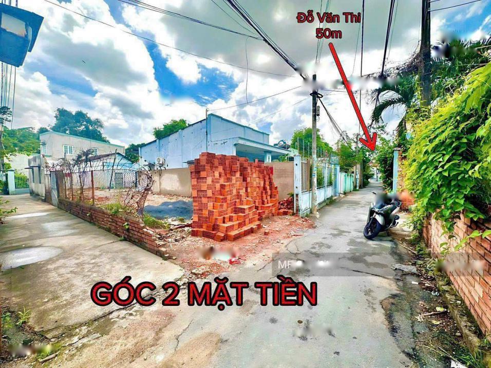 4204315 ảnh đại diện 1
