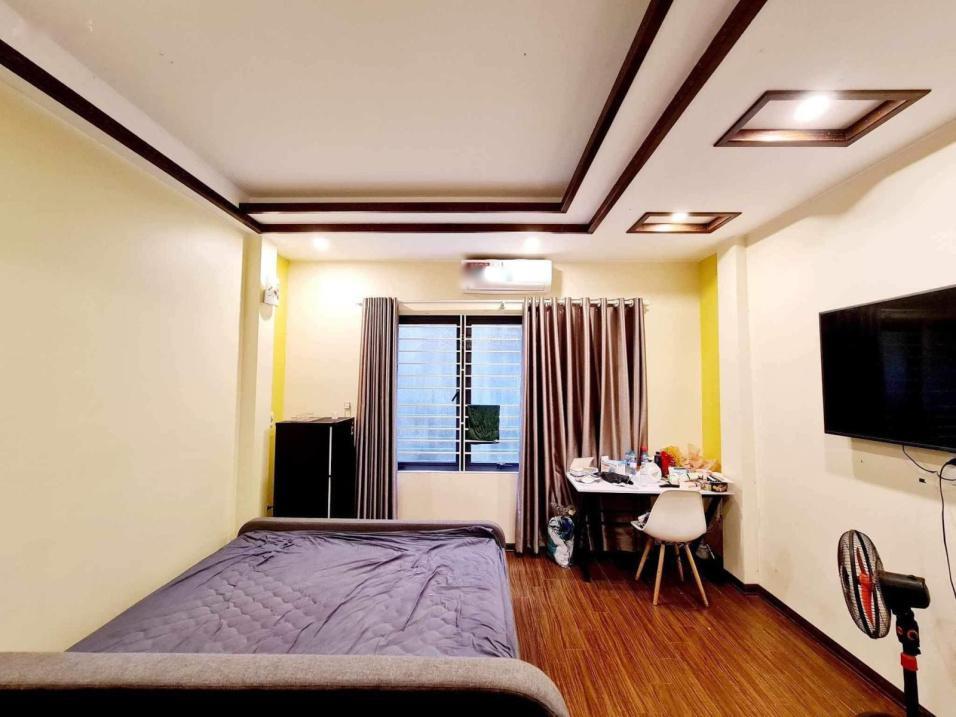 4206993 ảnh đại diện 1