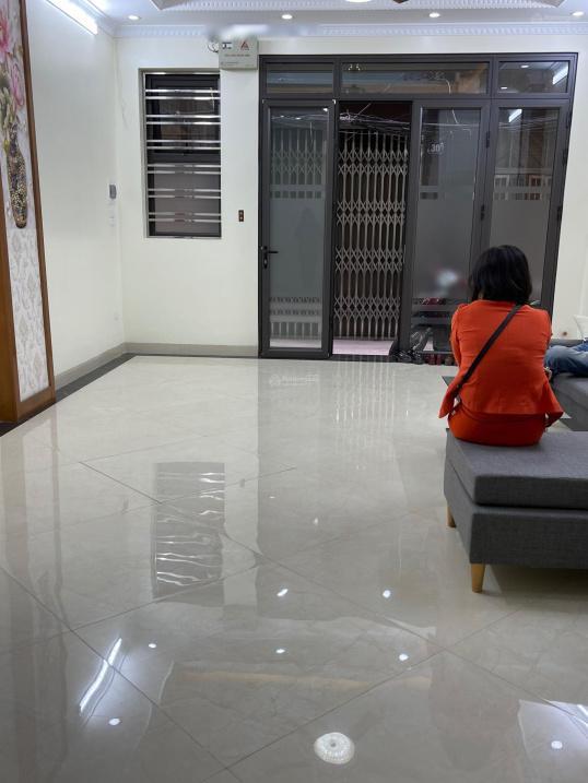 4206990 ảnh đại diện 1