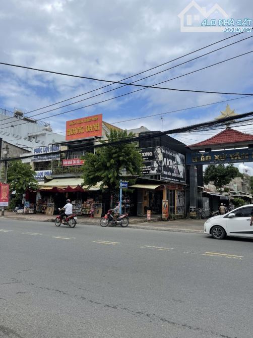 4206445 ảnh đại diện 1