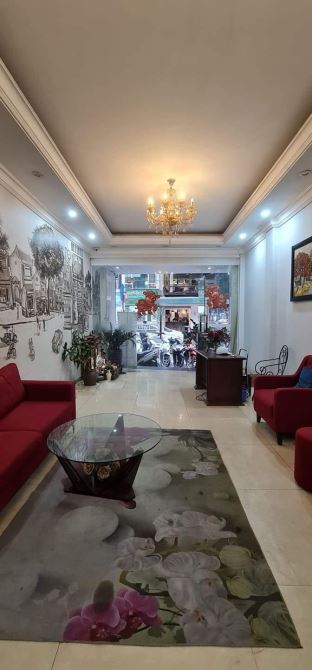 4204190 ảnh đại diện 2