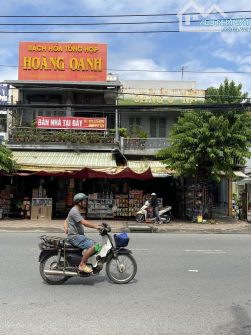 4206445 ảnh đại diện 1