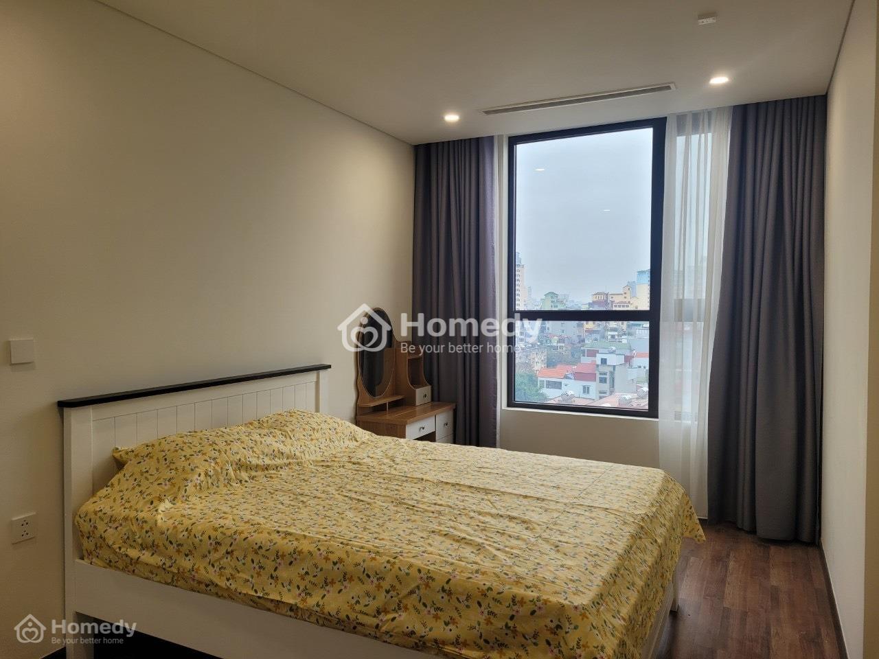 4205309 ảnh đại diện 2