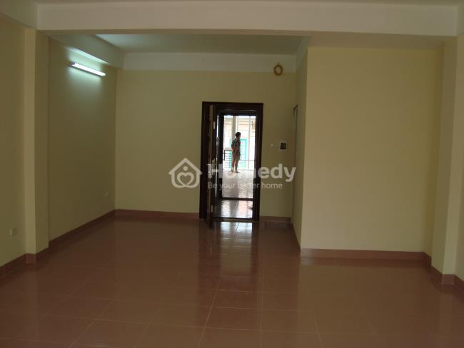 4204039 ảnh đại diện 2
