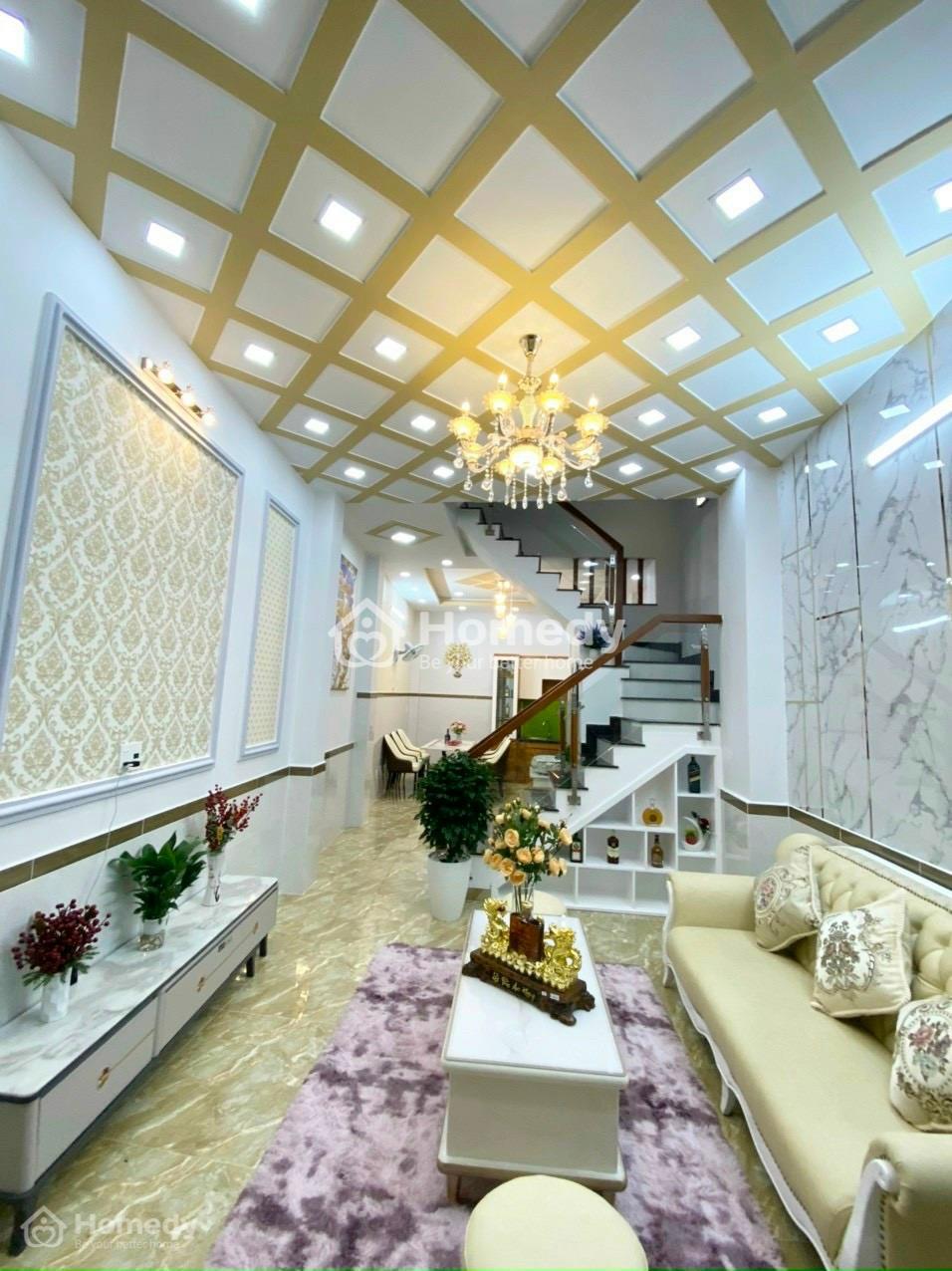 4206773 ảnh đại diện 1