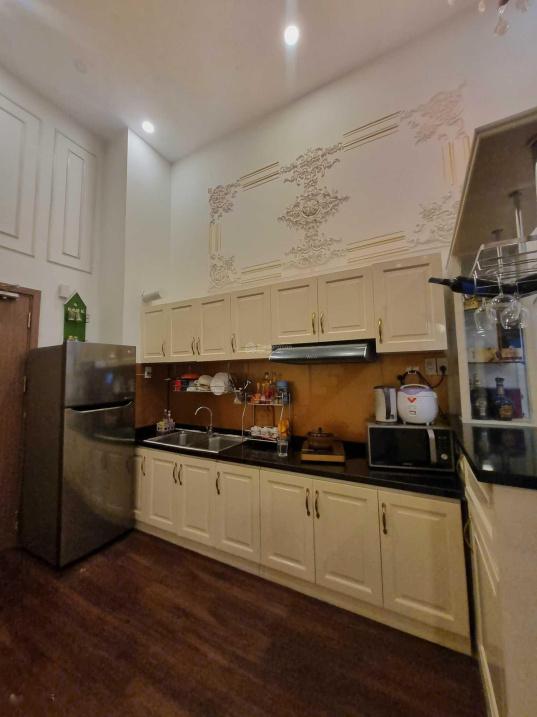 4205626 ảnh đại diện 2