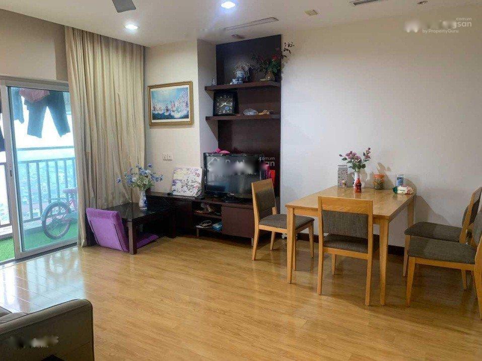 4206504 ảnh đại diện 1