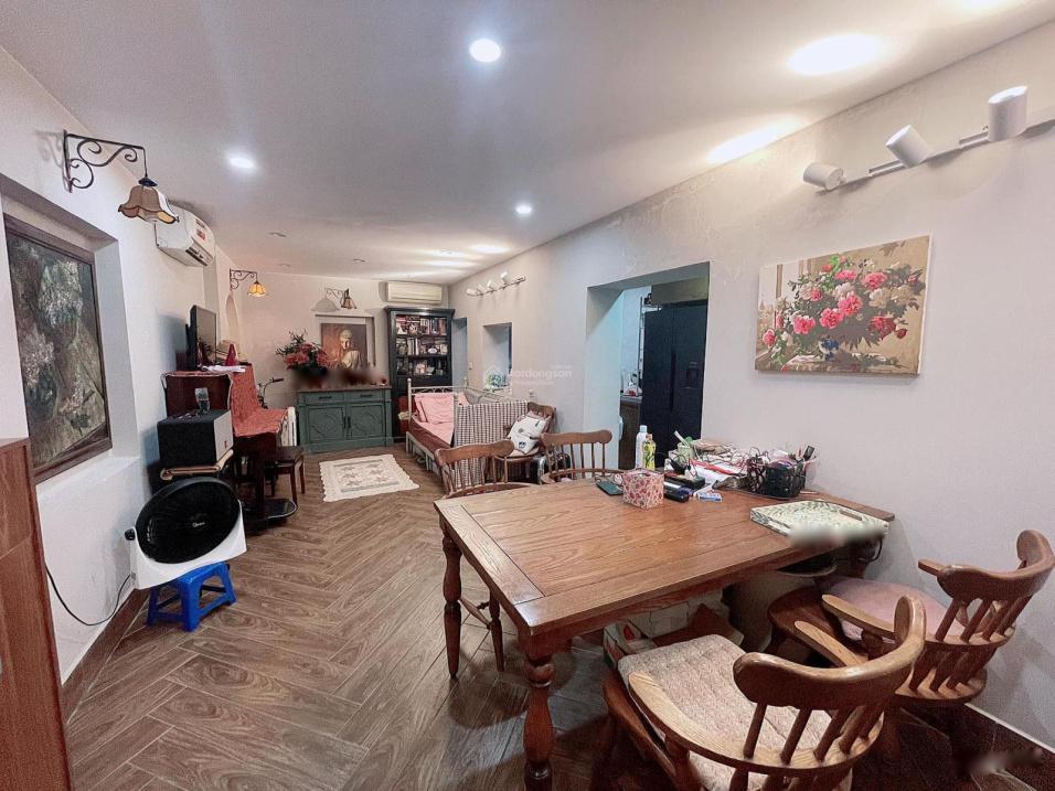 4206521 ảnh đại diện 1