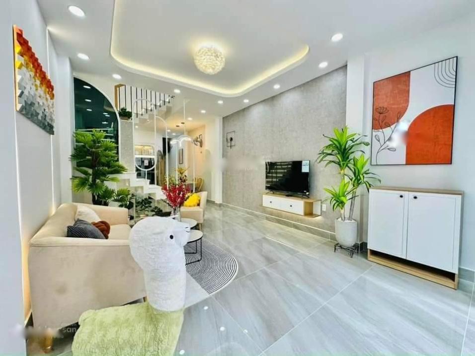 4206800 ảnh đại diện 1