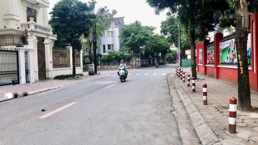 4207275 ảnh đại diện 1
