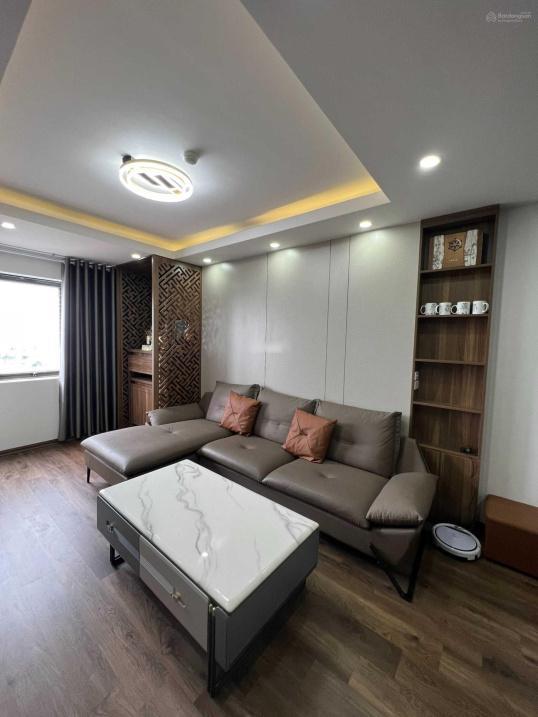 4206569 ảnh đại diện 1