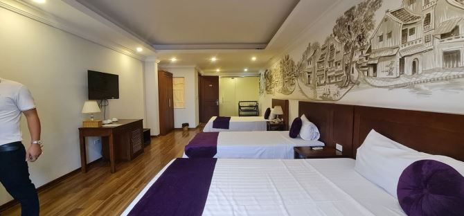 4204189 ảnh đại diện 1