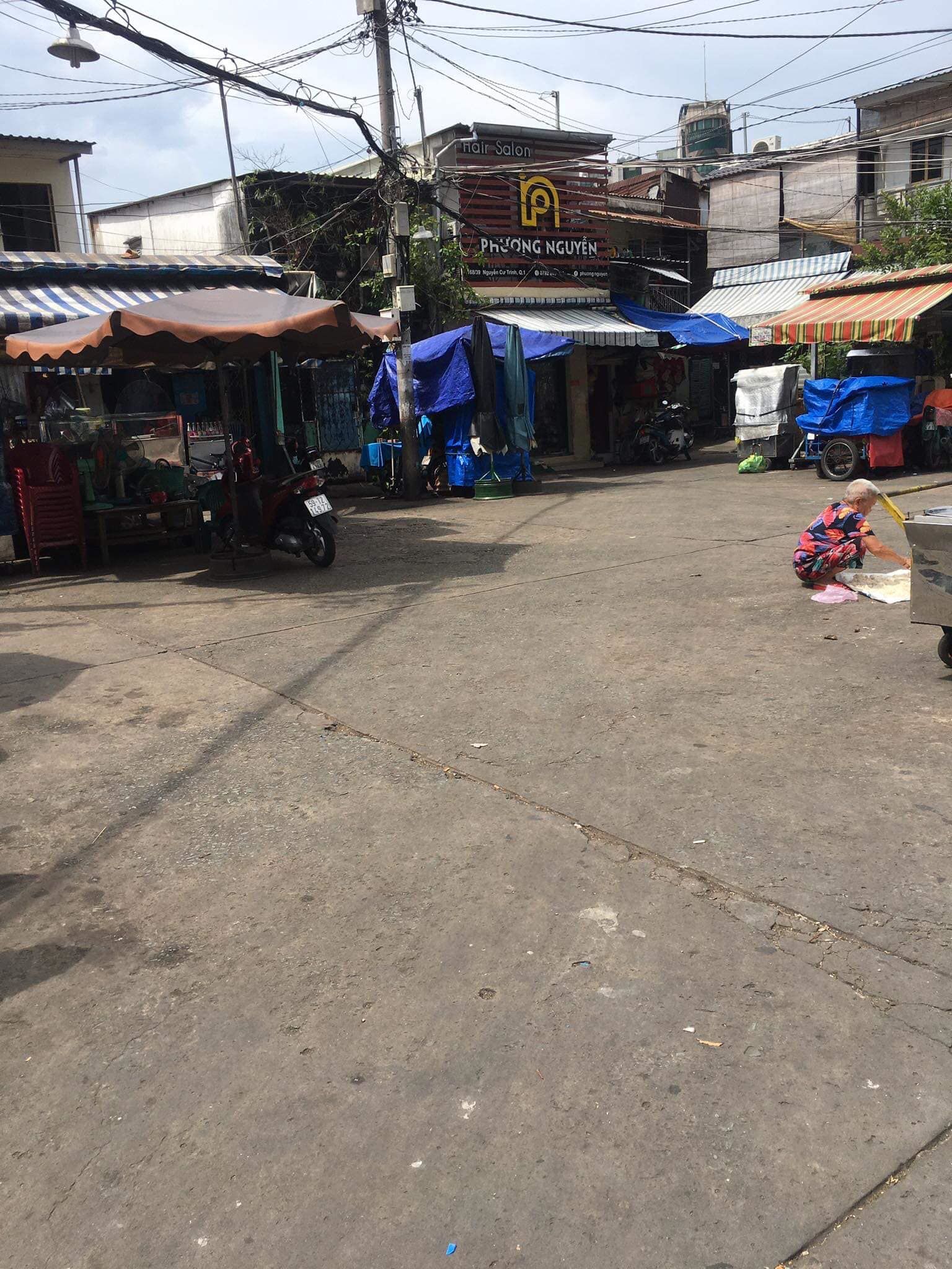 4204683 ảnh đại diện 1