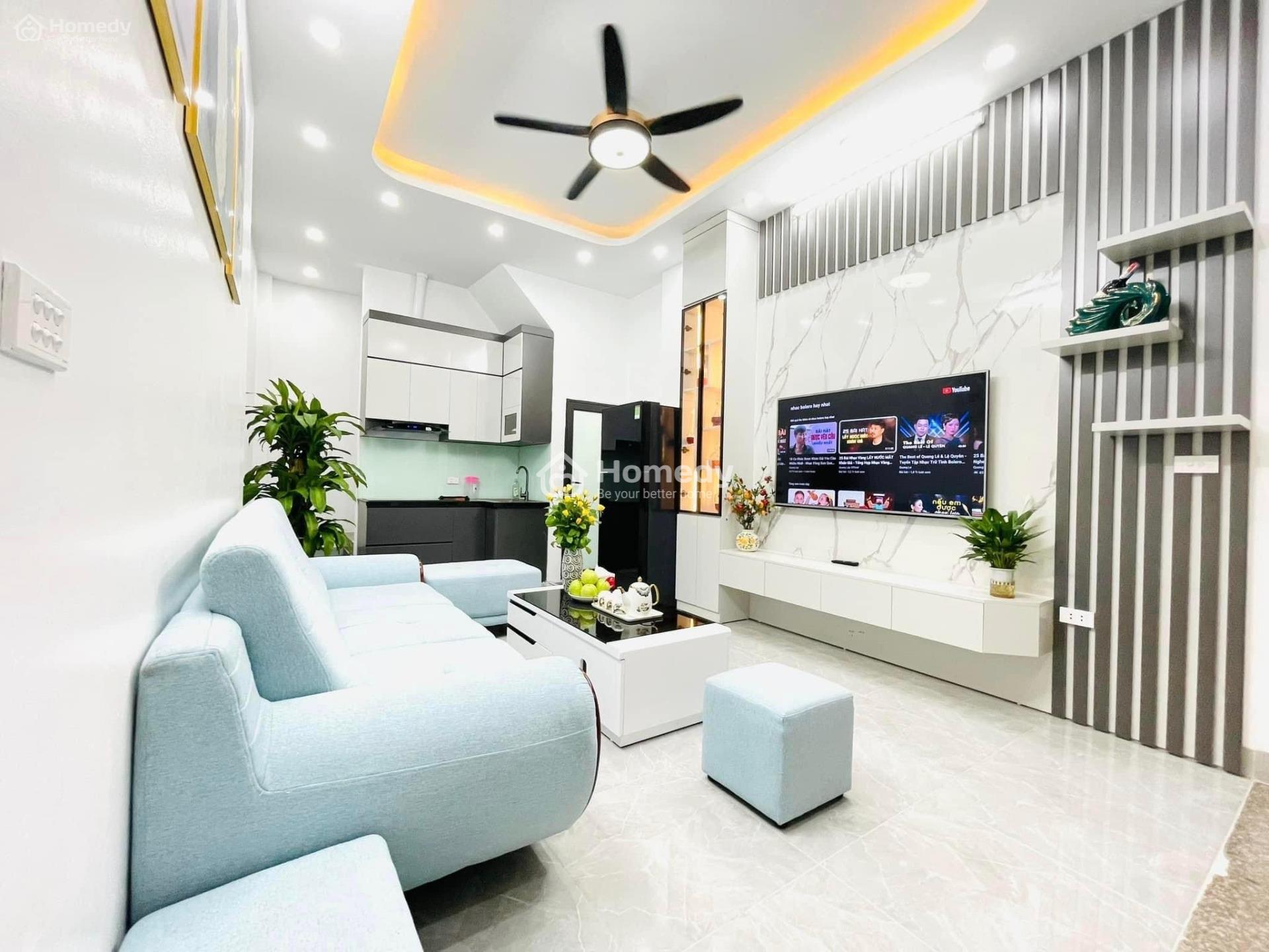 4206981 ảnh đại diện 1