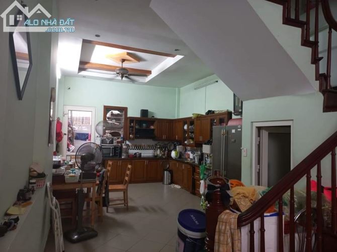 4206219 ảnh đại diện 2