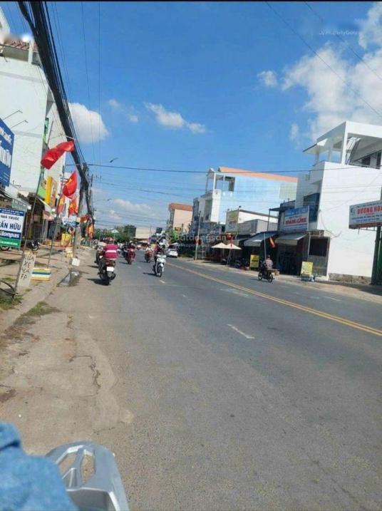 4204319 ảnh đại diện 1