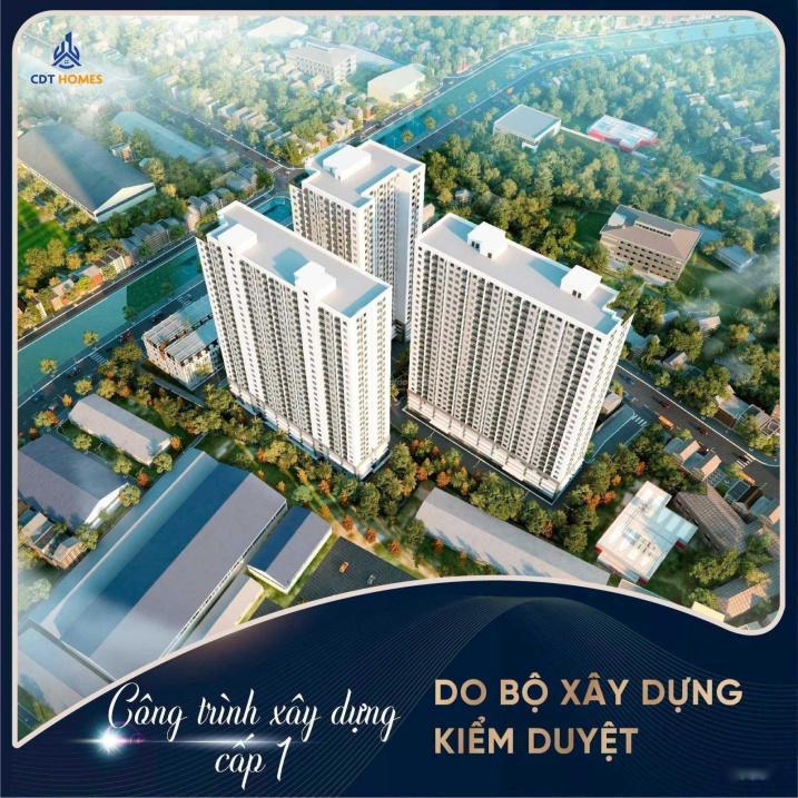 4204893 ảnh đại diện 1