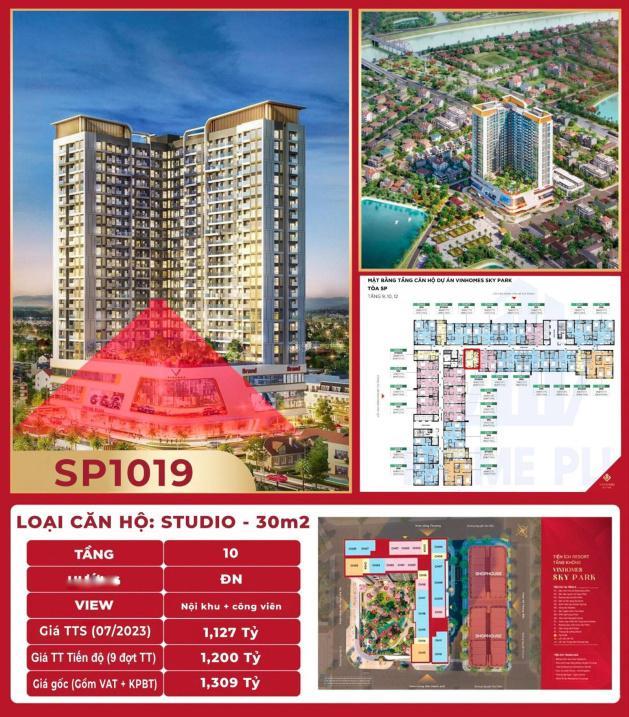 4205578 ảnh đại diện 2
