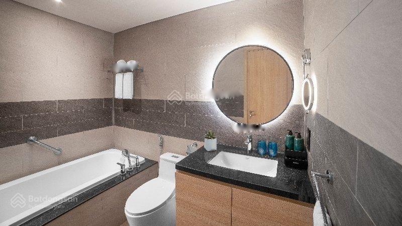 4206952 ảnh đại diện 2