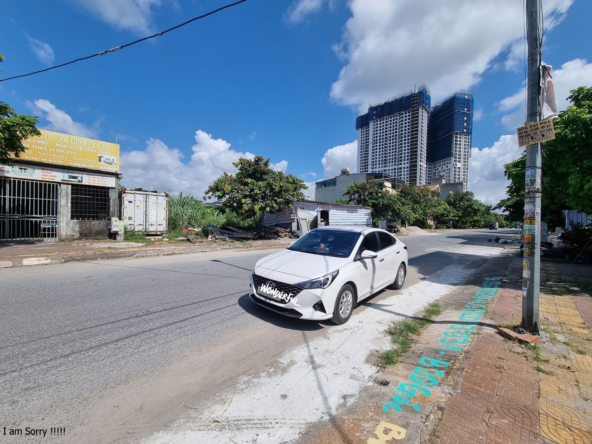 4206384 ảnh đại diện 1