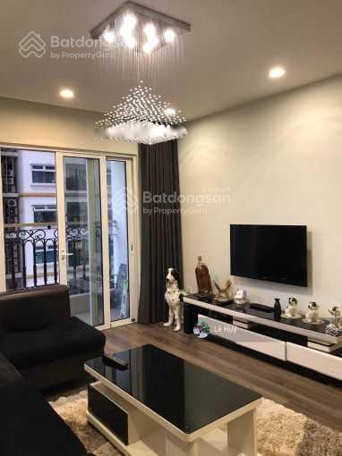 4206507 ảnh đại diện 1