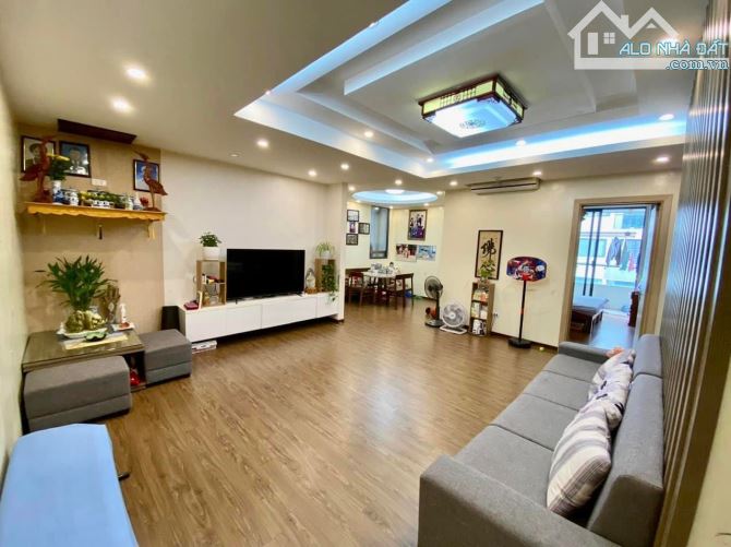 4205328 ảnh đại diện 1