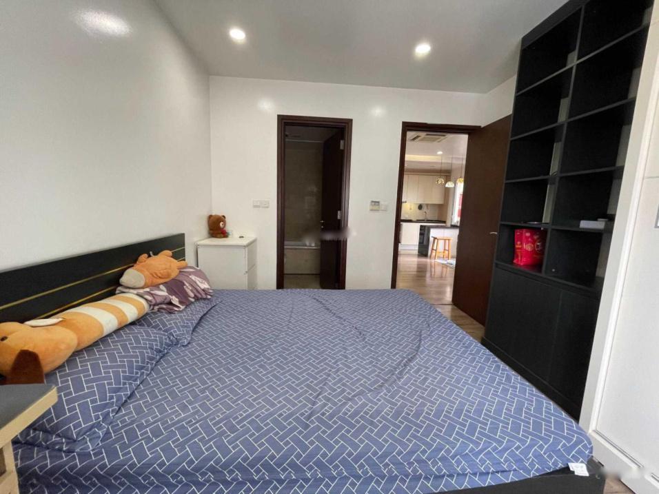 4206499 ảnh đại diện 1