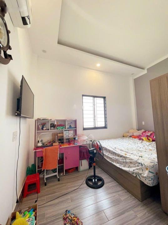 4204322 ảnh đại diện 1
