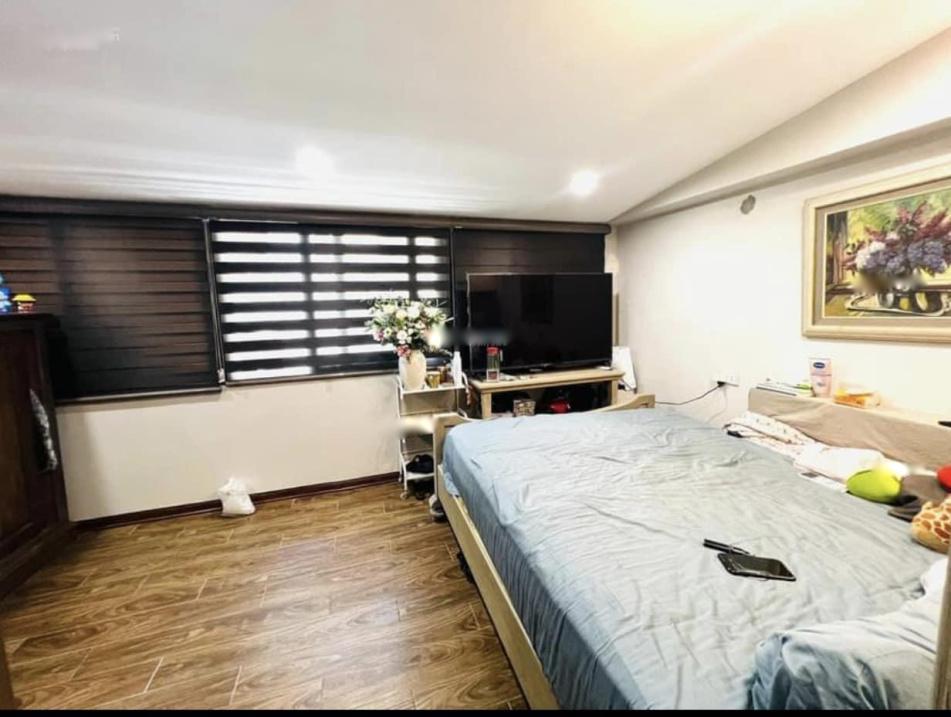 4206521 ảnh đại diện 2
