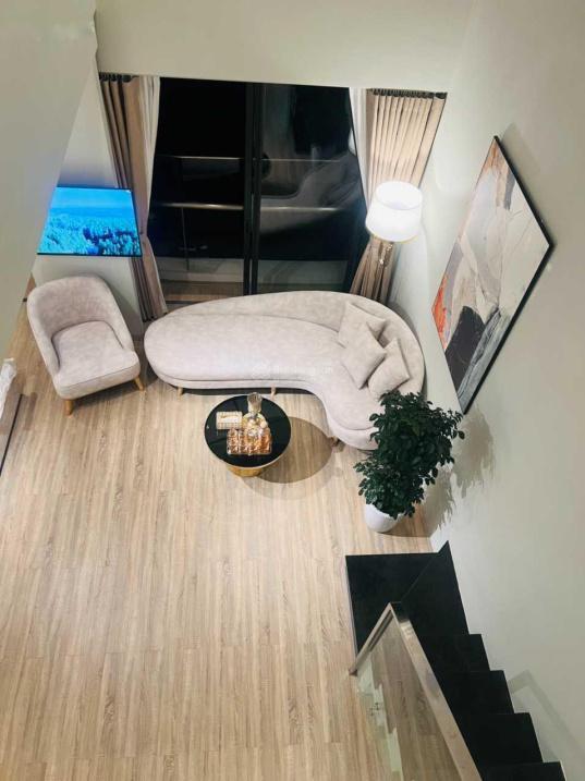 4206945 ảnh đại diện 1