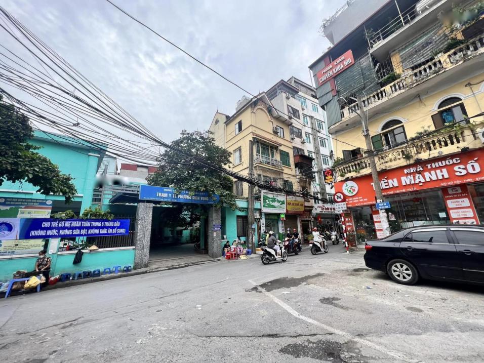 4207282 ảnh đại diện 1