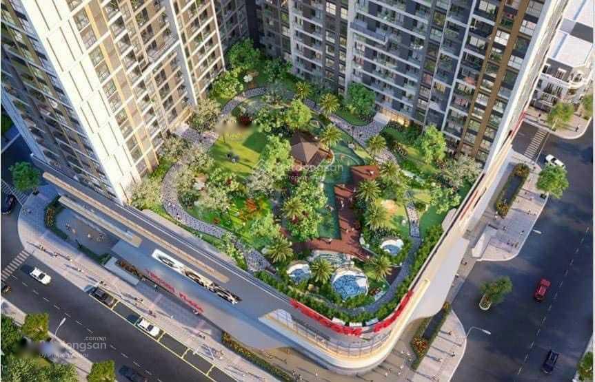 4205675 ảnh đại diện 2